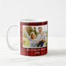 Search for rustic kitchen mugs Plaid