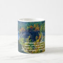 Search for i care mugs Colour