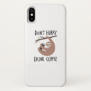 Search for drink iphone cases Typography