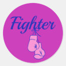 Search for sister fighting breast cancer Fighter