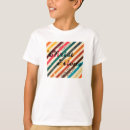 Search for christus tshirts Christian