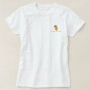 Search for ivf pineapple tshirts Fertility