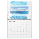 Search for glitter calendars Feminine