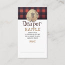 Search for plaid wood woodland invitations Bear