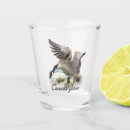 Search for duck hunting barware Waterfowl