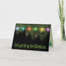 Search for get lit christmas cards Drinking