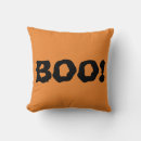 Search for vintage halloween cushions Background