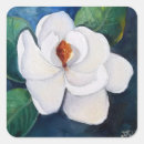 Search for magnolia tree stickers Flower