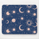 Search for crescent mouse mats Galaxy