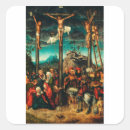 Search for luca stickers Jesus