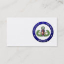 Search for military navy business cards Marines