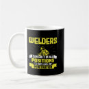 Search for welder funny mugs Metal