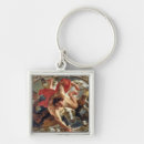 Search for 12 zodiac key rings Jacob