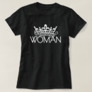 Search for phenomenal woman tshirts Empowerment