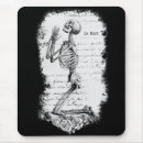 Search for mori mouse mats Gothic