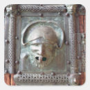 Search for portal stickers Door