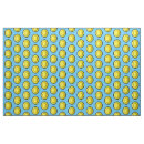 Search for video games fabric Gaming