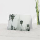 Search for switzerland christmas cards Winter