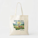Search for ridge bags Nature