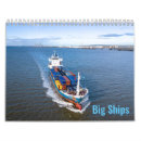 Search for nautical calendars Maritime