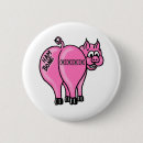 Search for ham badges Pig