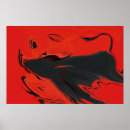 Search for bangladesh art Red