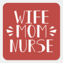 Search for doctor of pharmacy stickers Emergency