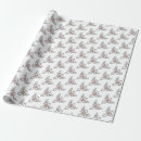 Search for christianity cross wrapping paper Symbol