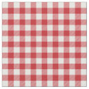 Search for christmas tartan fabric Scotland
