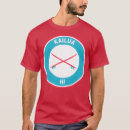 Search for kailua tshirts City