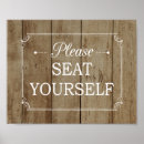 Search for rustic wood wedding signs Vintage