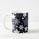 Search for stylized mugs Abstract