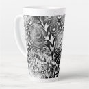 Search for tree of life mugs Nature