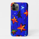 Search for orange sky iphone cases Stars