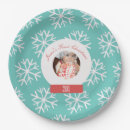 Search for babys first christmas plates Baby's 1st christmas