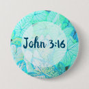 Search for 16 badges John 3 16