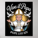 Search for 1 papa art United states