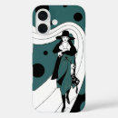 Search for model iphone cases Retro