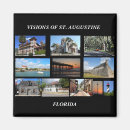 Search for augustine magnets Travel