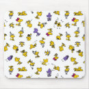Search for fun mouse mats Charles schulz