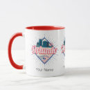 Search for florida usa mugs Vintage