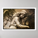 Search for gothic angel posters Fantasy