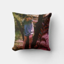 Search for pixies cushions Magic