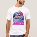 Search for 80s bmx tshirts Retro