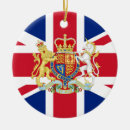 Search for queen christmas tree decorations Great britain