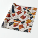 Search for roman wrapping paper Ancient rome