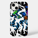 Search for dancing iphone cases Music