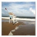 Search for ocean storm art Tide