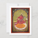 Search for diwali postcards Hinduism