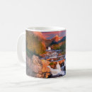 Search for rapid mugs Mountains